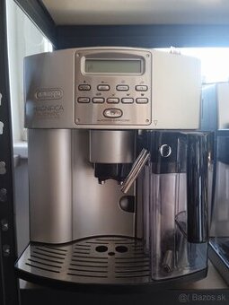 Delonghi
