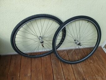 Kolesa 40-622 (700x38C)