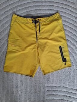 Kupacie sortky Quiksilver boardshorts