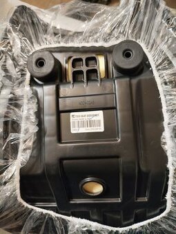 predam nove sedadlo z ninja 650 2025