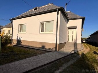 Fasády a zateplenie budov