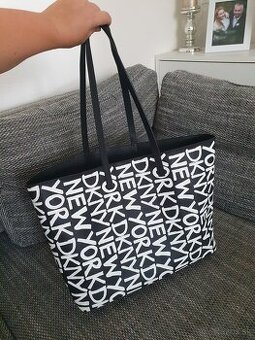 Kabelka DKNY