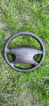 Mondeo mk II Volant, páčky, smerovky