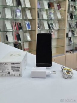 Xiaomi 13 Lite 8GB/256GB | ZÁRUKA 12 MESIACOV