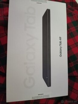 Samsung Galaxy tab a9 LTE 64gb new