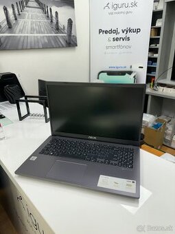 ASUS X509JA