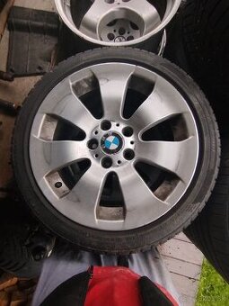 Elektróny 5x120 R16
