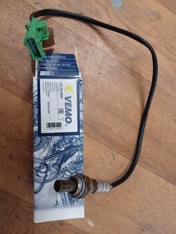 Vemo v22-76-0008