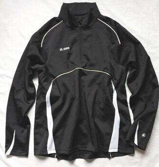 PÁNSKE ŠPORTOVÉ TRIKO-AKO-L/XL
