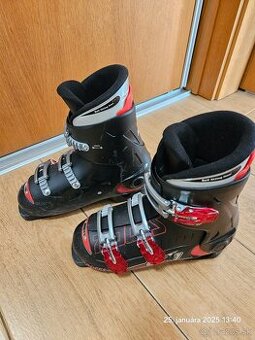 ROCES IDEA velkost 36 - 40