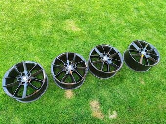 Gemini 5x112 R18 originál