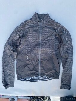 Bunda specialized