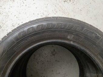Goodride 205/60R16 - 1