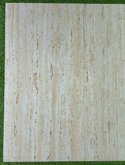 Dlažba/obklad Travertino mat 120x60