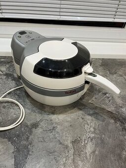 Tefal FZ 700038 ActiFry Teplovzdušná fritéza