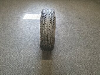 Matador MP12 165/70R13 - 1