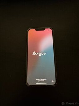 iPhone 13 PRO 128GB