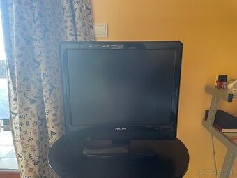 Predám TV značky PHILIPS