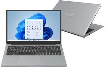 Laptop Peaq