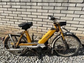 Babetta 228