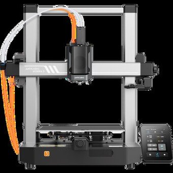 Anycubic kobra 3