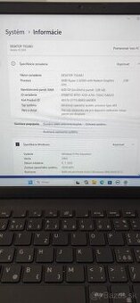 Dell 15 3515