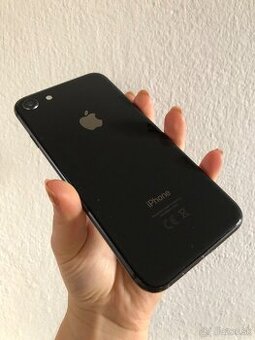 Apple iPhone 8
