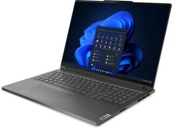 Lenovo ThinkBook 16 |Qualcomm| 32GB | 512GB | Windows 11 - 1
