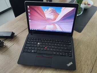 Predam Notebook Lenovo Thinkpad Edge 325