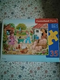 Puzzle