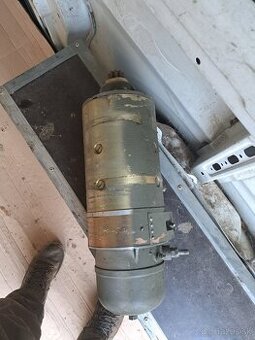 V3s - 1