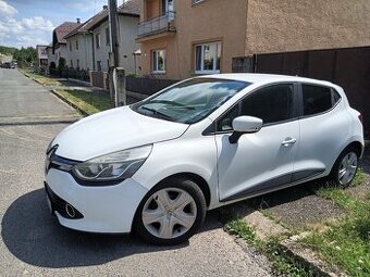 Clio