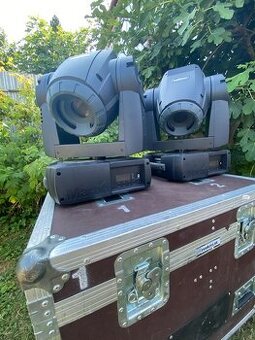 Hlavy Martin Mac 250 Krypton