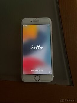 iPhone 7 32gb
