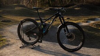 Lapierre Spicy fit.5.0