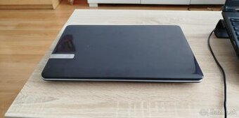 Acer Travelmate