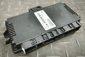 MINI COOPER Modul 61353452092