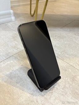 Apple iPhone 15PRO MAX 256GB