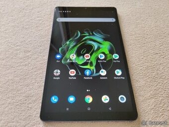Realme Pad Mini Tablet 4G LTE Wi-fi v novom stave.
