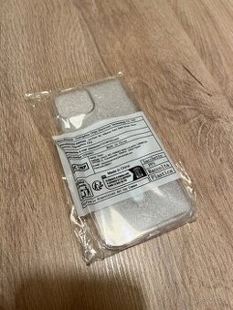 Predám kryt na iPhone 15 - 1
