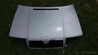 Škoda Felicia