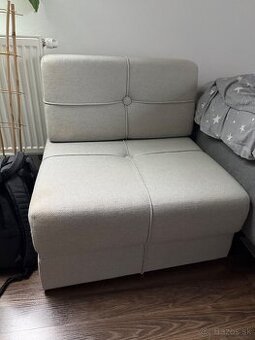 Darujem za Lindt 70% cokoladu