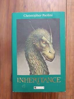 Inheritance