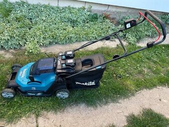 Makita aku kosacka 36v