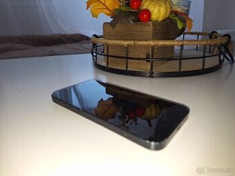 iPhone 14 128gb