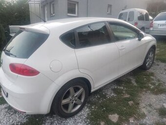 Predám Seat Leon Copa