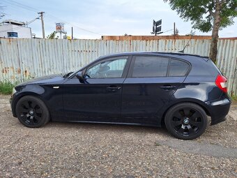 BMW 120D