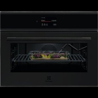 Electrolux Y9EVL2XT