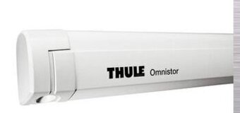 Markíza Thule Omnistor 5200 , 450cm