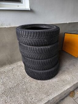 225/65 R17 106R - 1